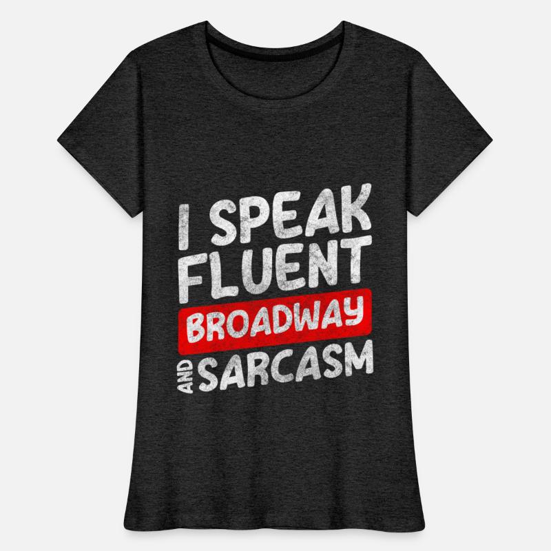 Actor Rehearsal Prominent Technician