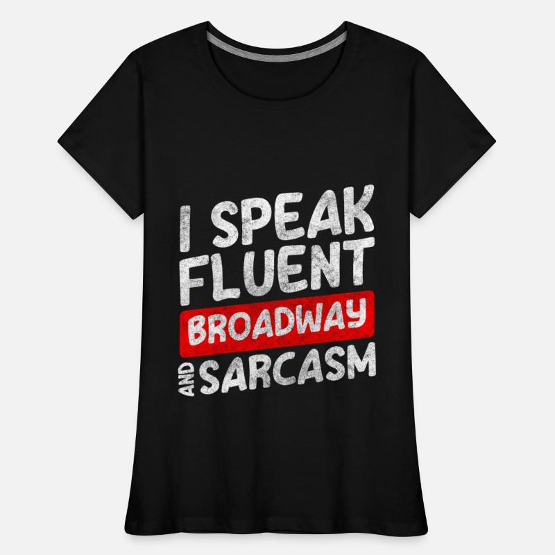 Actor Rehearsal Prominent Technician