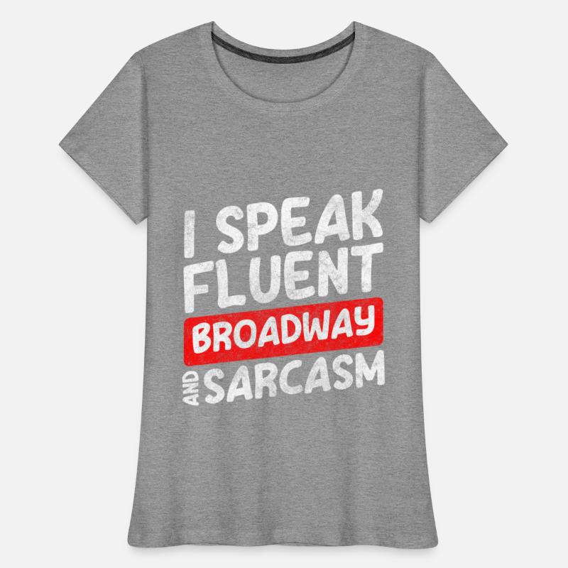 Actor Rehearsal Prominent Technician