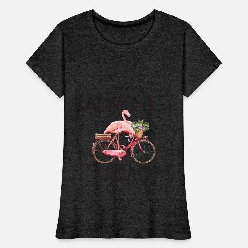 Admit It Life Would Be Boring Without Me Cycling