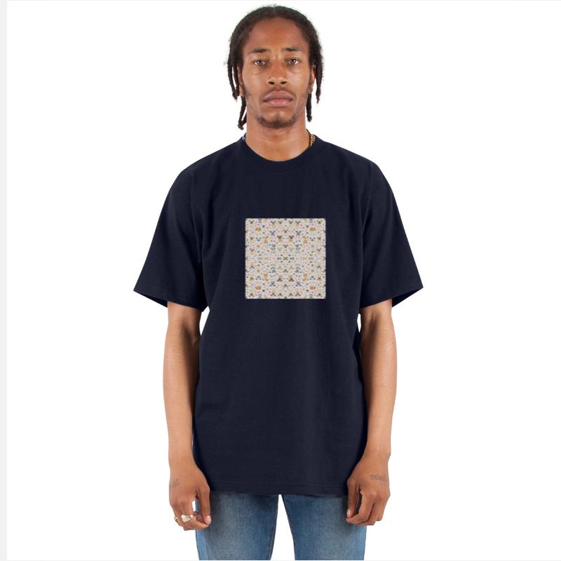 adorable-dogs-and-paw-patterns