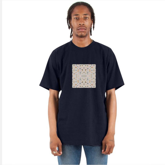 adorable-dogs-and-paw-patterns