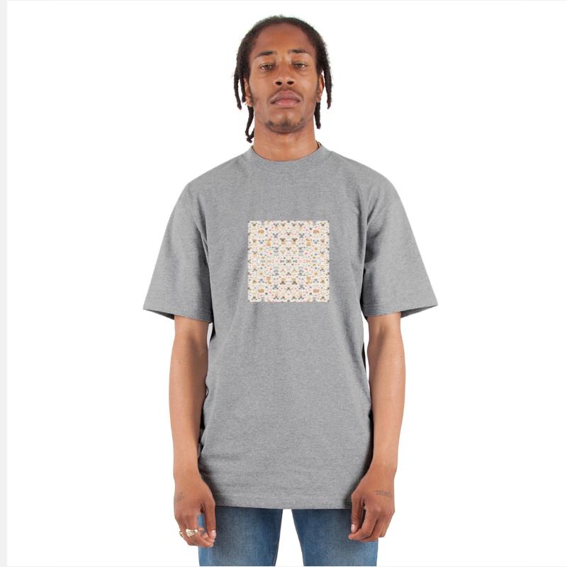 adorable-dogs-and-paw-patterns