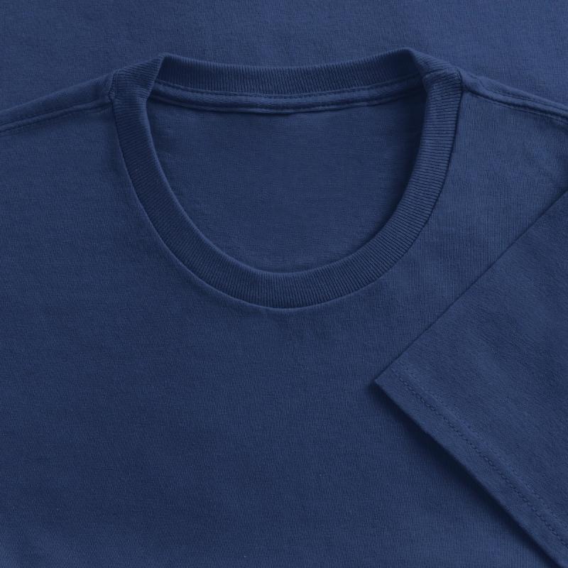 ADSR modular life Electronic Music Gifts synth