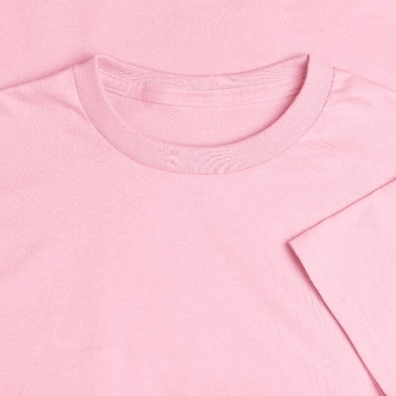 AI Girl on Streetbike in City - Trendy Girl Shirts