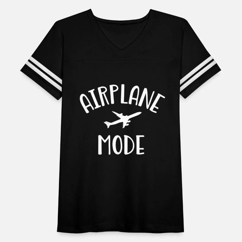 Airplane Mode Honeymoon Airport For Ns