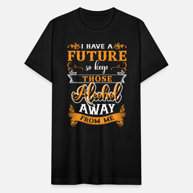 Alcohol Free Booze Stop