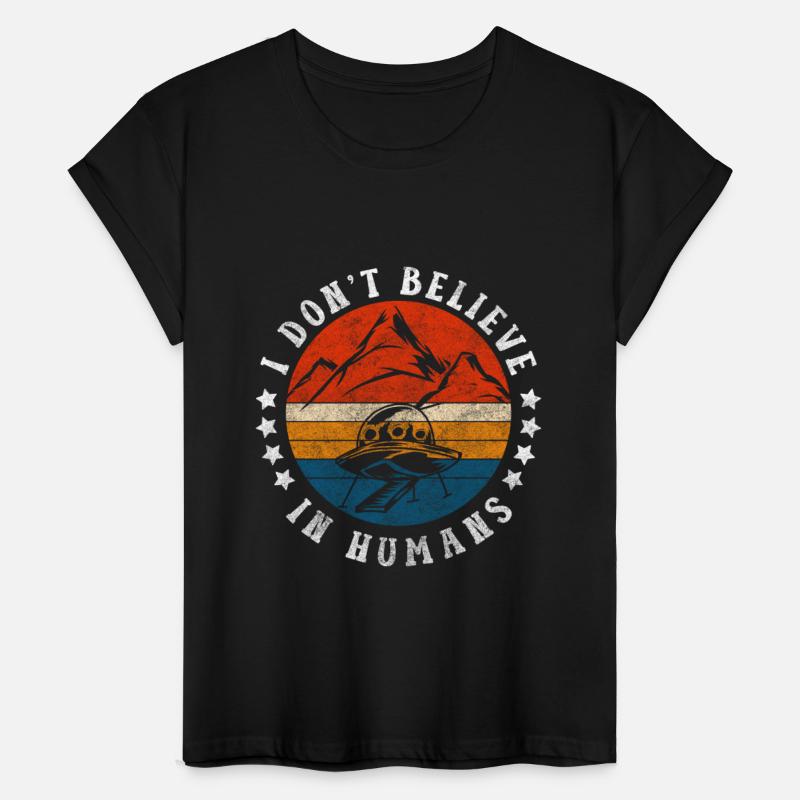 Alien Earthling Astronaut