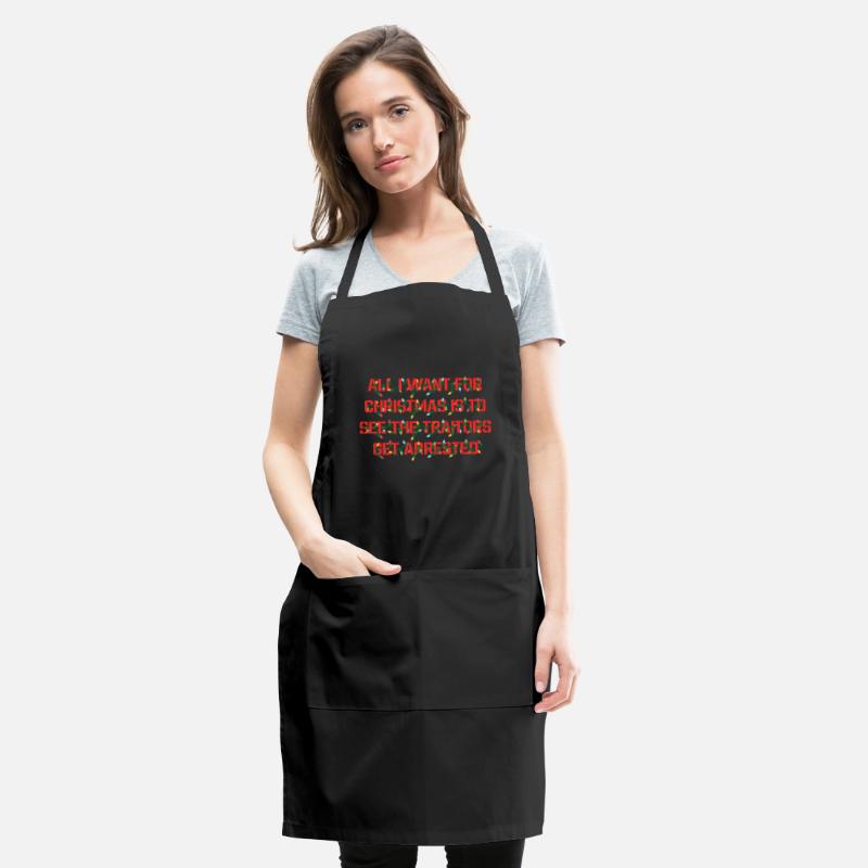 All I Want For Christmas Is To See The Traitors