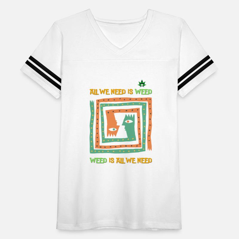 All We Need Is Love Spiral Couple