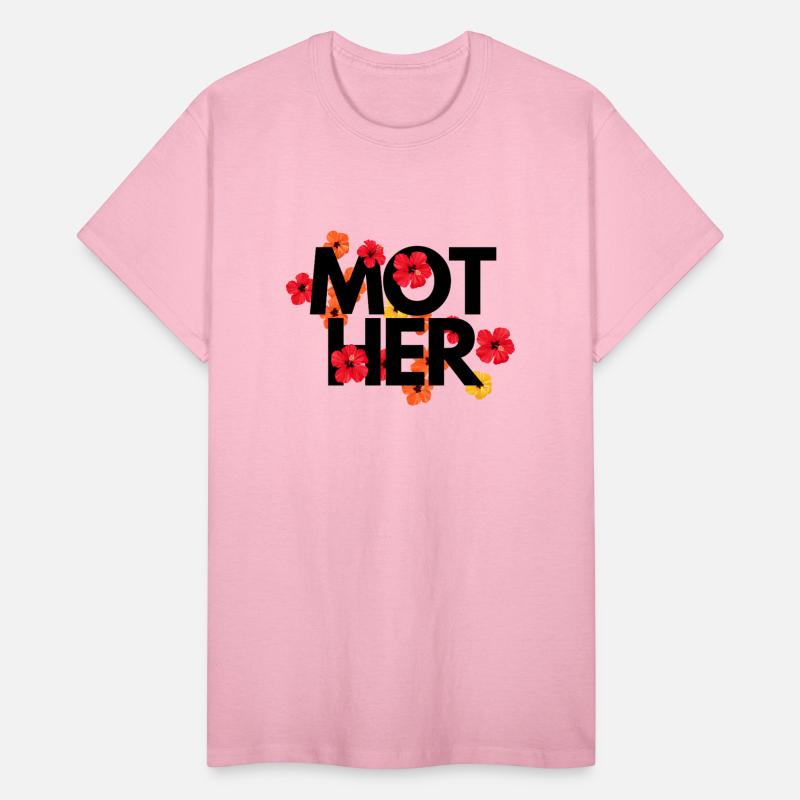 Aloha Vibes for Mom: Mother's Day