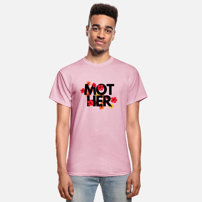 Aloha Vibes for Mom: Mother's Day