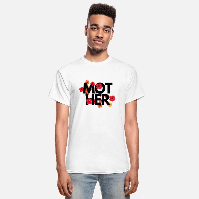 Aloha Vibes for Mom: Mother's Day