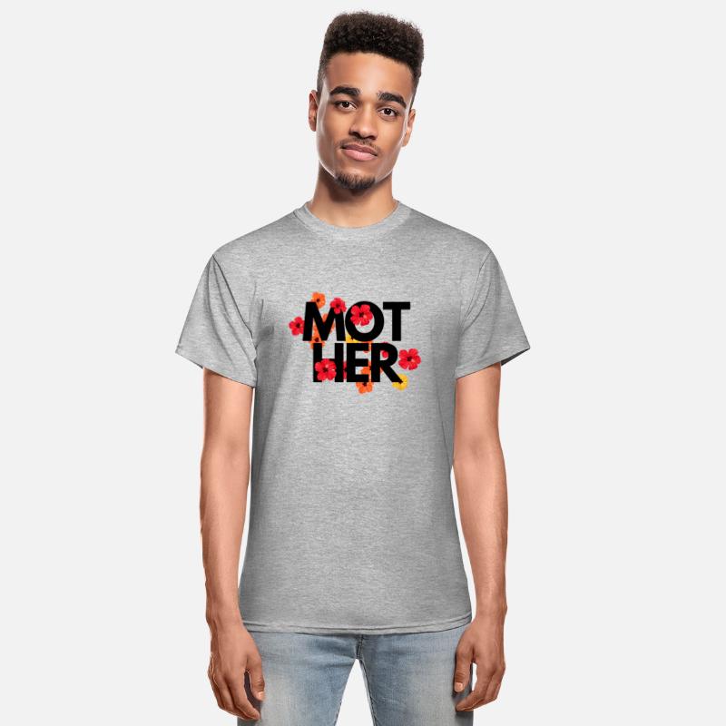 Aloha Vibes for Mom: Mother's Day