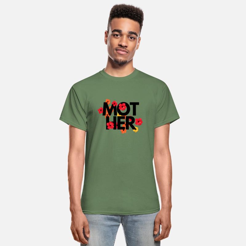 Aloha Vibes for Mom: Mother's Day