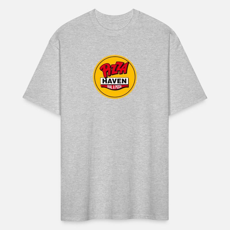 Amazing The Pizza Haven