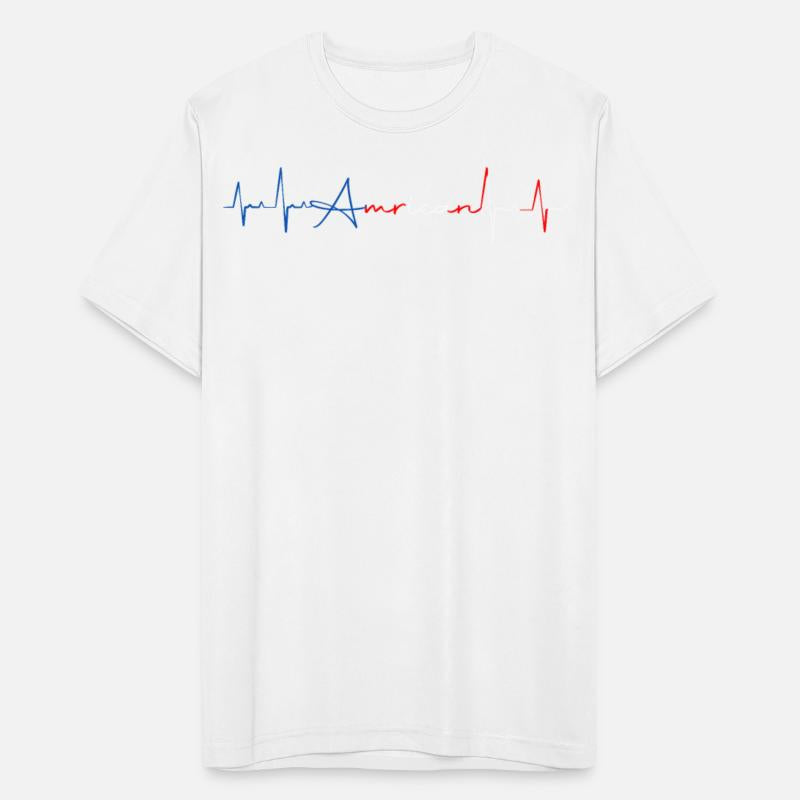 America, American Patriot Stars and Stripes