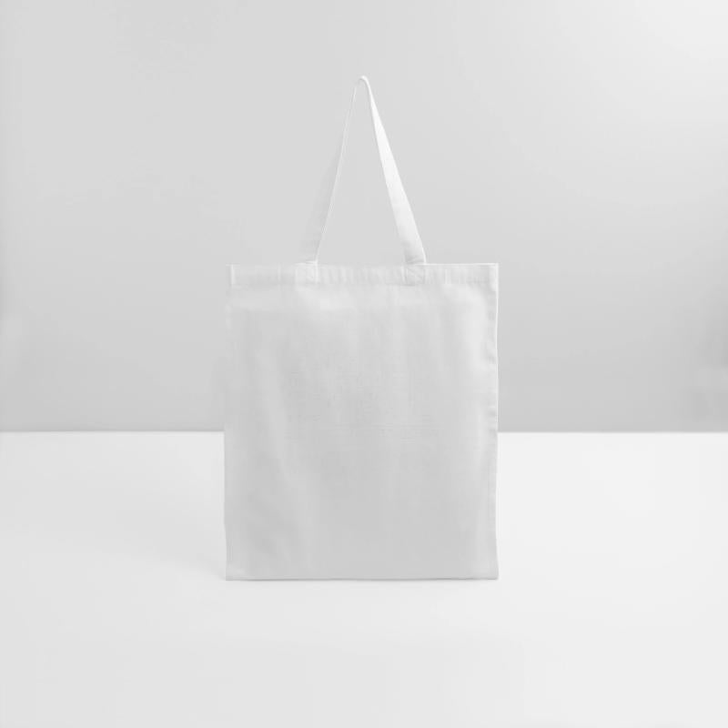 Amsterdam Netherlands Europe Holland City