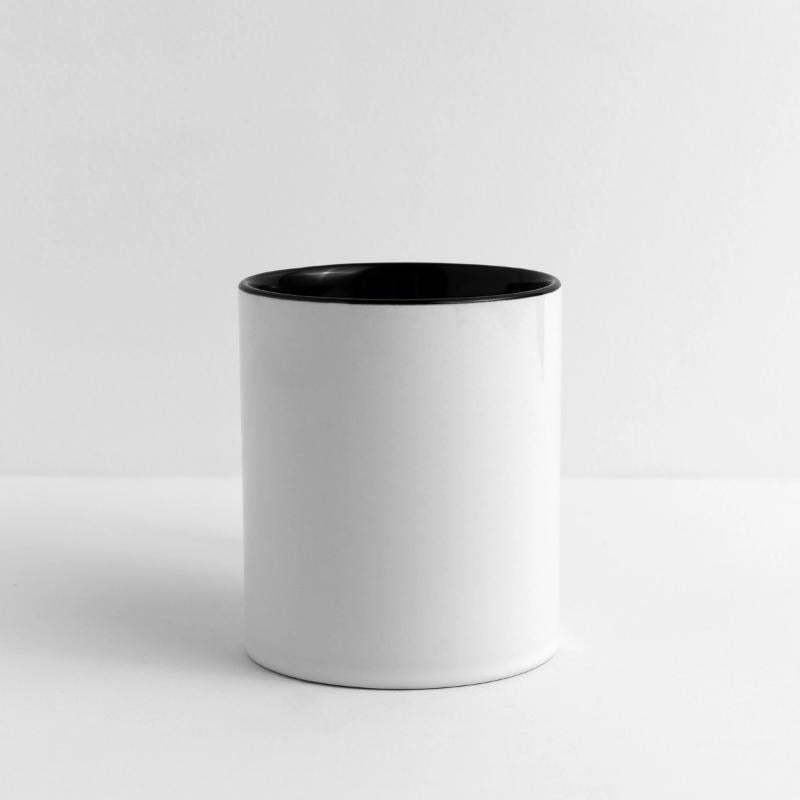 Ancient Aztec Mask in magenta