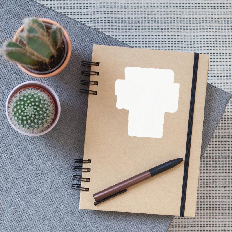 Animal Liberation Front Activist For Animal Rights