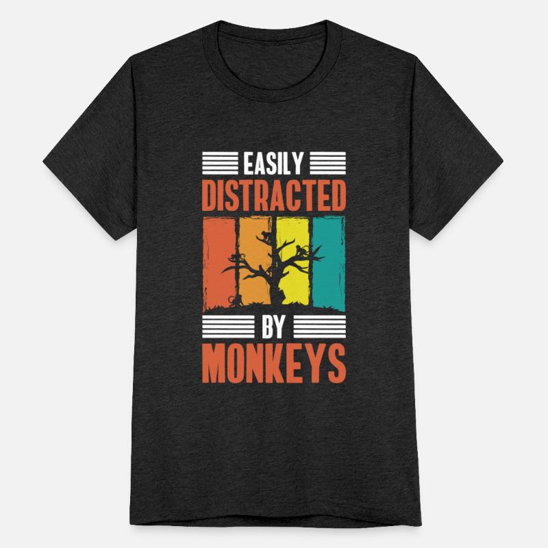 Animal Monchichi Animals Favorite Animal