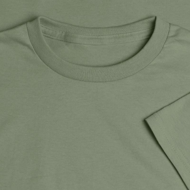 Asthma Inhaler Wheezer For An Asthma