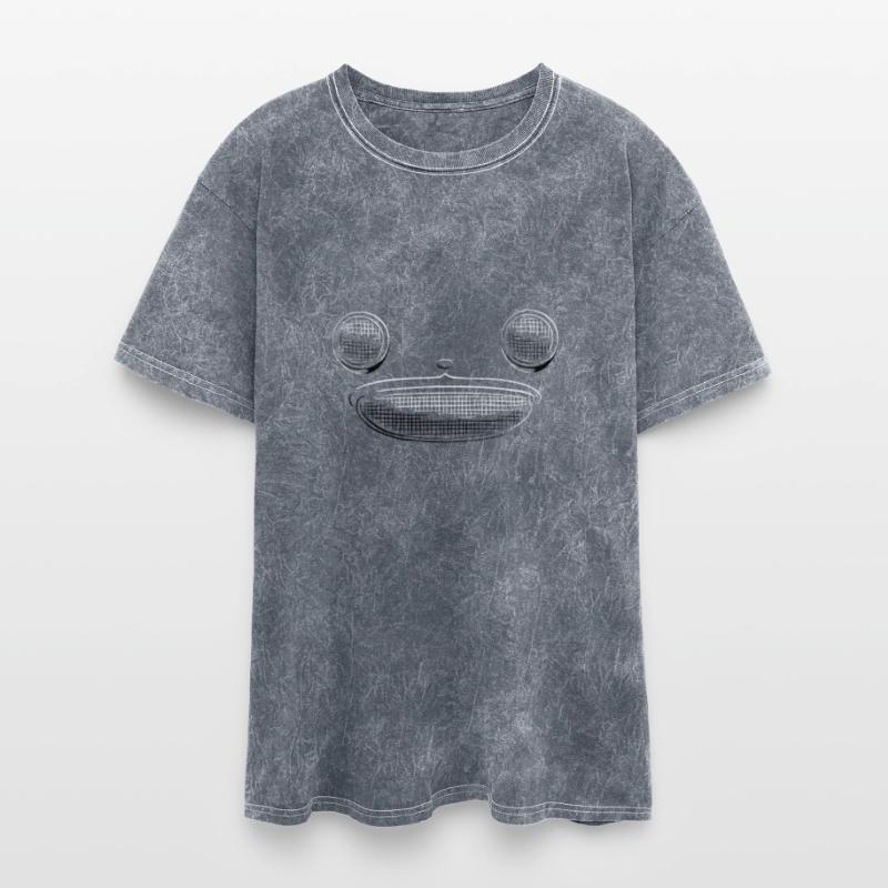 Austin Healey "Bugeye" Sprite