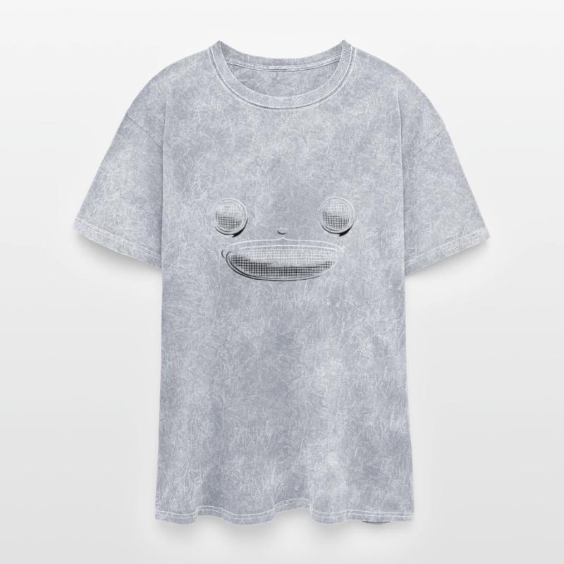 Austin Healey "Bugeye" Sprite