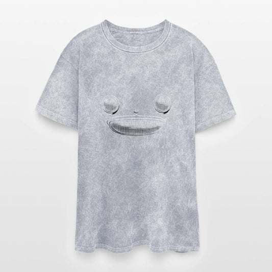 Austin Healey "Bugeye" Sprite