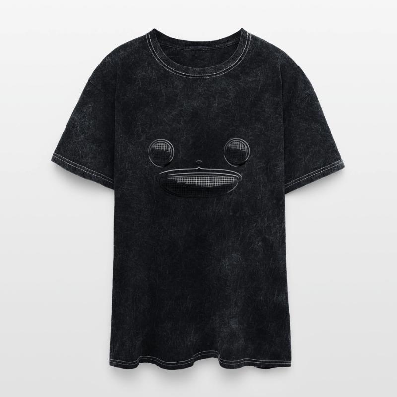 Austin Healey "Bugeye" Sprite