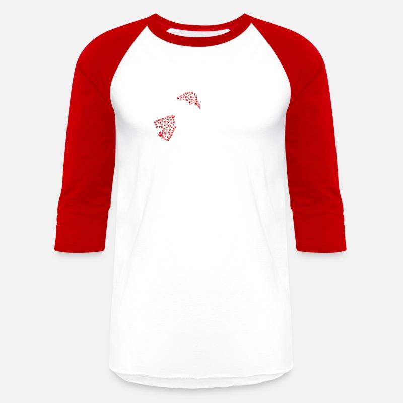 Australian Shepherd Christmas Dog Santa Xmas