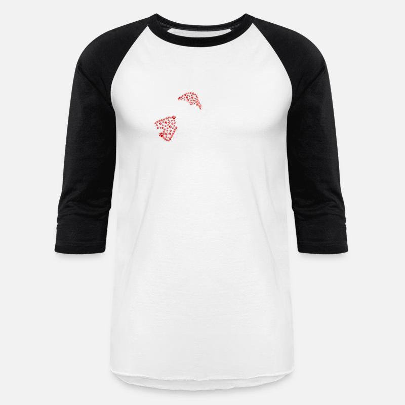 Australian Shepherd Christmas Dog Santa Xmas