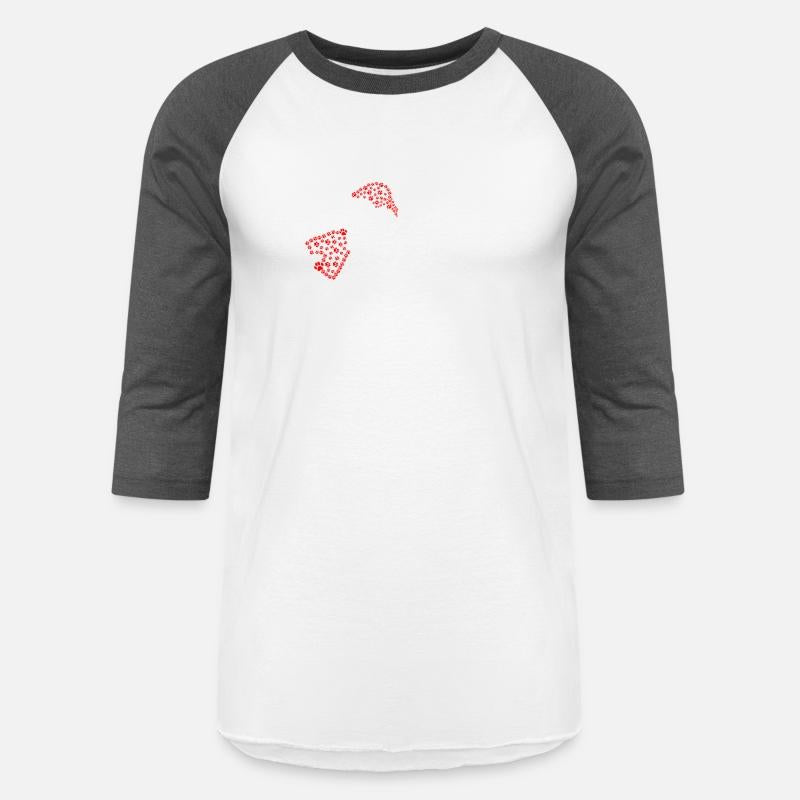 Australian Shepherd Christmas Dog Santa Xmas