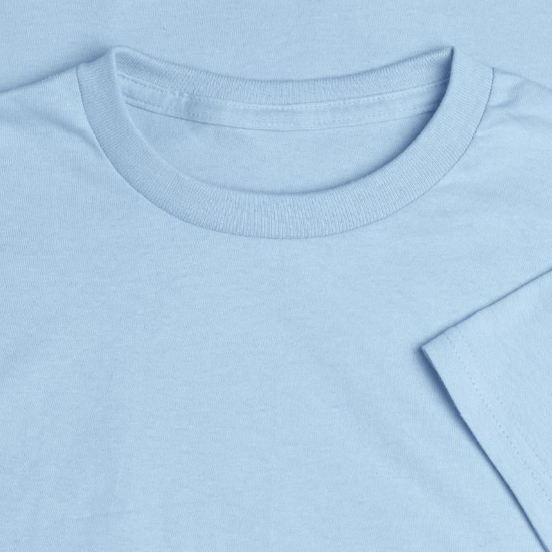 Autism Awareness Day