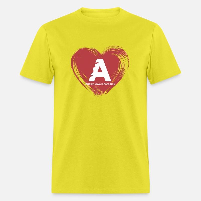 Autism Awareness Day