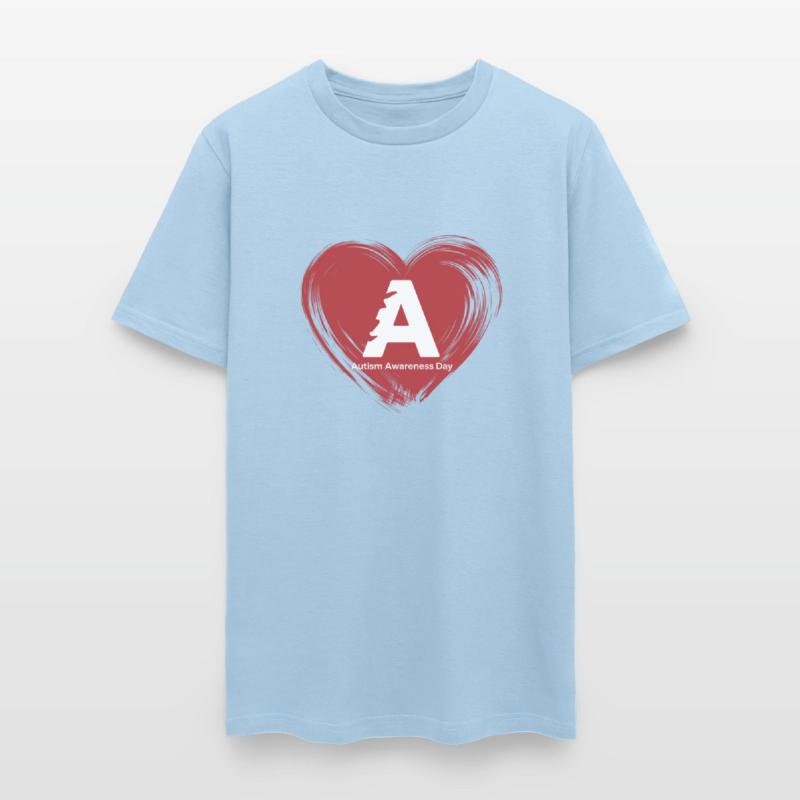 Autism Awareness Day