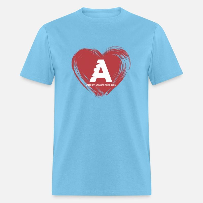 Autism Awareness Day