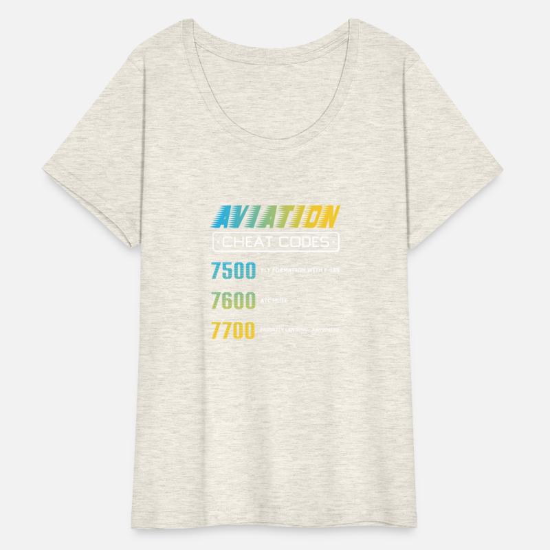 Aviation Cheat Codes Aviation Pilogift