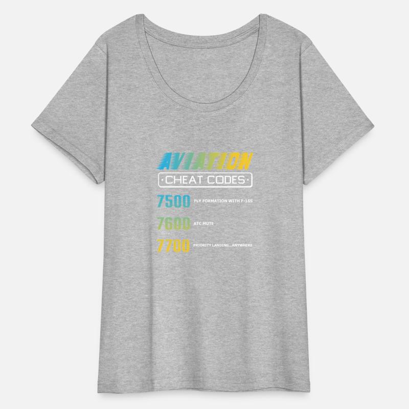 Aviation Cheat Codes Aviation Pilogift