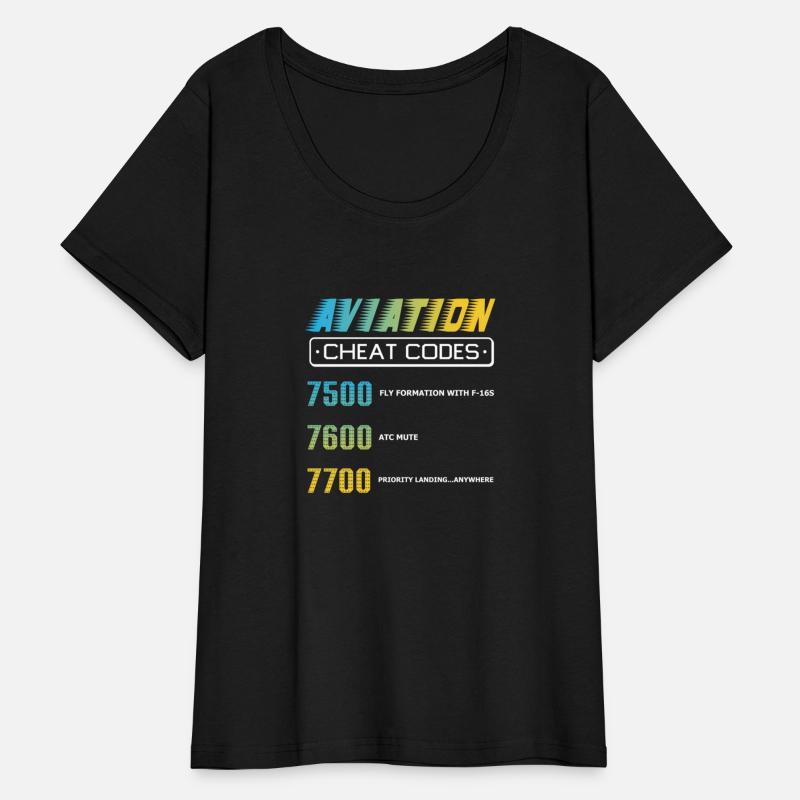 Aviation Cheat Codes Aviation Pilogift