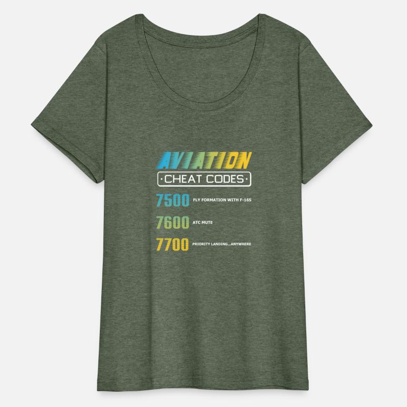 Aviation Cheat Codes Aviation Pilogift