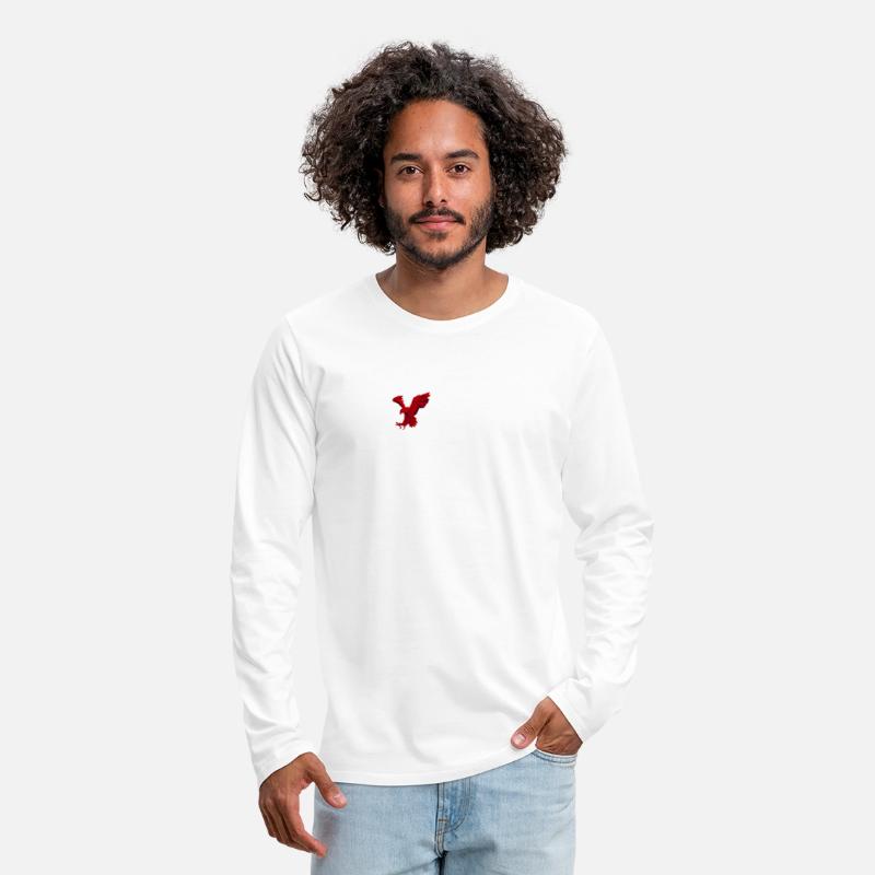 Ayan international shop