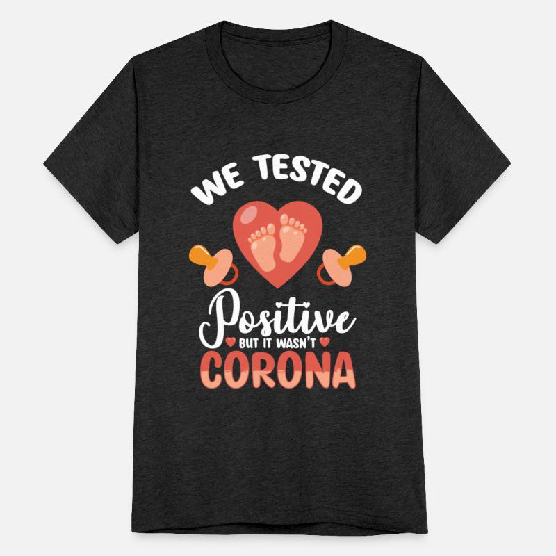 Baby Bump Expectant Mother