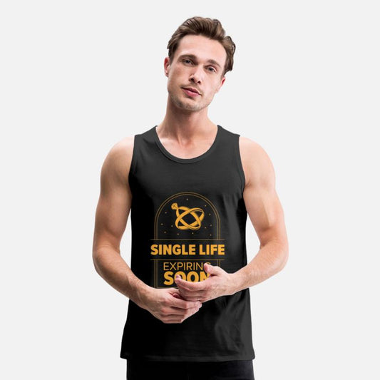 Bachelor Single Life Bachelor Party Marrying