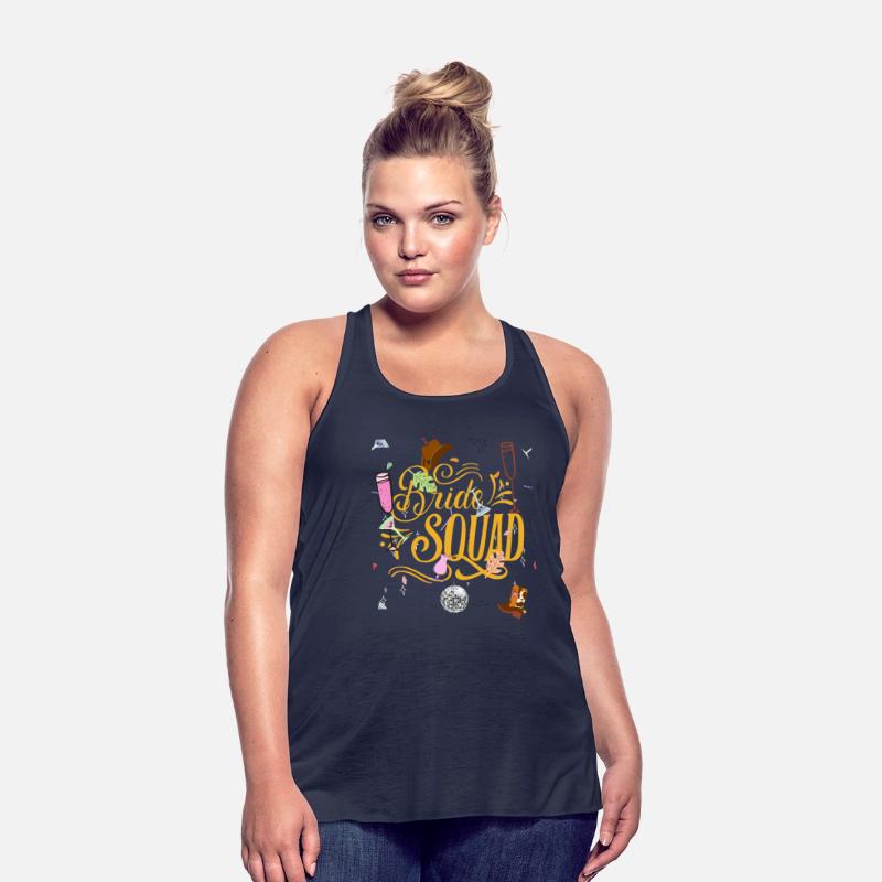 Bachelorette cowgirl disco 80s party