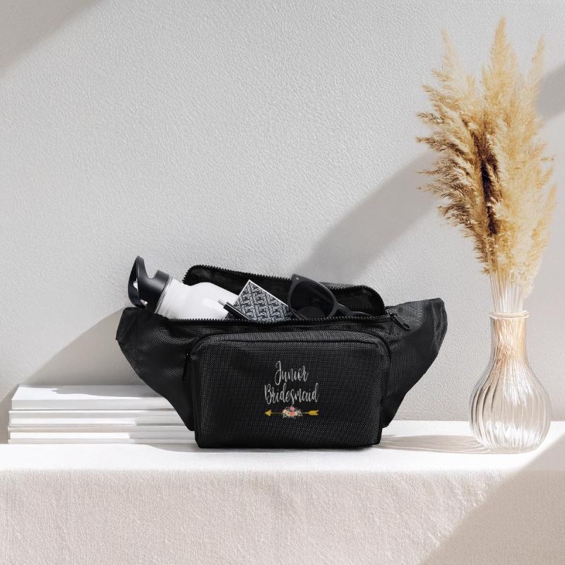 Bachelorette Party Wedding