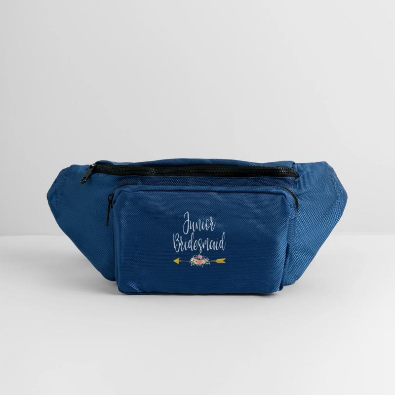 Bachelorette Party Wedding