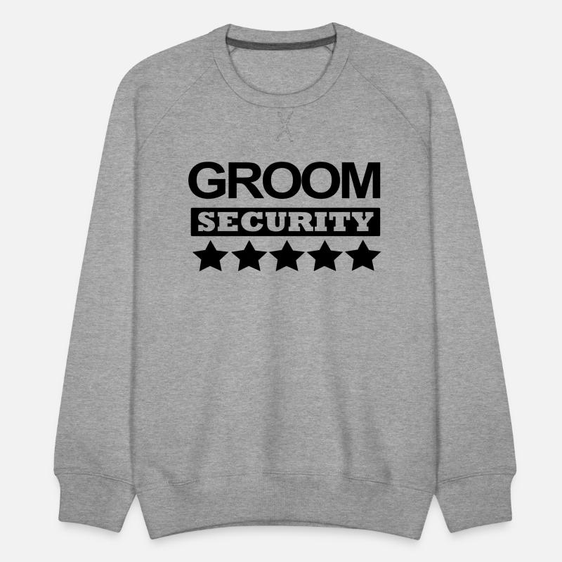 Bachelorparty, bachelor, bachelor party,wedding