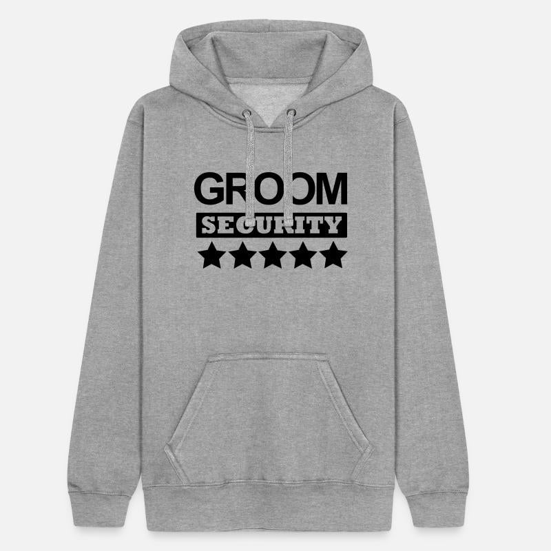 Bachelorparty, bachelor, bachelor party,wedding