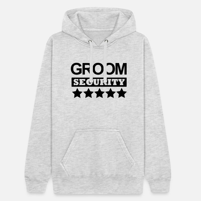 Bachelorparty, bachelor, bachelor party,wedding